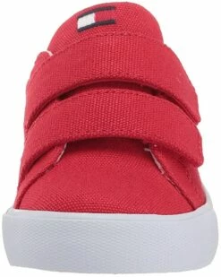 Top 10 🔥 Tommy Hilfiger Kids Sneakers & Athletic Shoes Heritage Alt (Toddler) 🌟 -Tommy Hilfiger Shop 61yFcfcbGL. AC SR736920