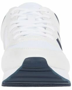 Brand new ⌛ Tommy Hilfiger Sneakers & Athletic Shoes Liams 🎁 -Tommy Hilfiger Shop 61yJqUxz0L. AC SR736920