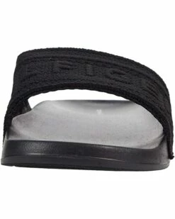 Cheapest 🌟 Tommy Hilfiger Sandals Dollop ✨ 15 Cheapest 🌟 Tommy Hilfiger Sandals Dollop ✨ -Tommy Hilfiger Shop 61yJvvDXbIL. AC SR736920