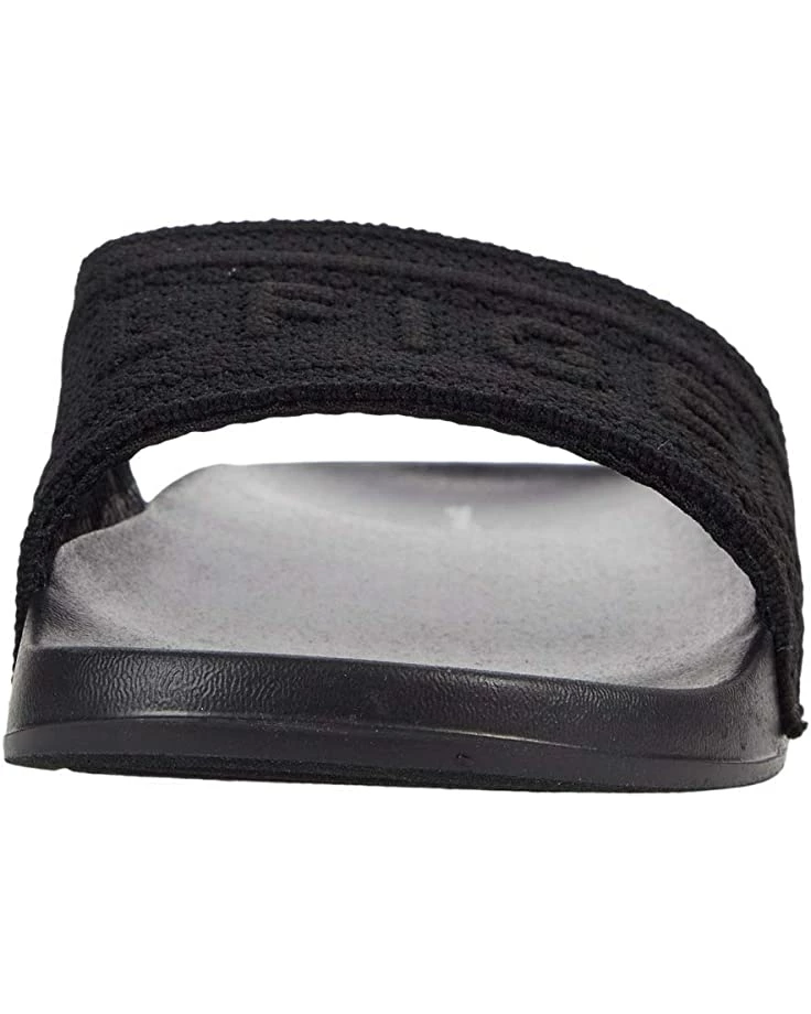 Cheapest 🌟 Tommy Hilfiger Sandals Dollop ✨ 6 Cheapest 🌟 Tommy Hilfiger Sandals Dollop ✨ - Image 6