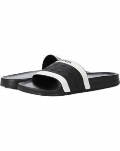 Wholesale 🥰 Tommy Hilfiger Sandals Dulce ❤️ -Tommy Hilfiger Shop 61yOuk1KjeL. AC SR736920