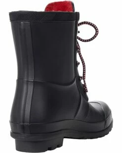 Cheap 💯 Tommy Hilfiger Boots Taian ❤️ -Tommy Hilfiger Shop 61yYmEdGRyL. AC SR736920