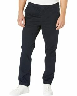 Top 10 👍 Tommy Hilfiger Essential Chino Pants ✔️