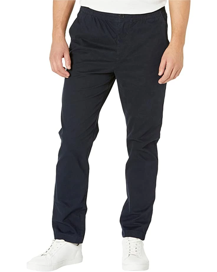 Top 10 ๐ Tommy Hilfiger Essential Chino Pants โ๏ธ 1 Top 10 ๐ Tommy Hilfiger Essential Chino Pants โ๏ธ