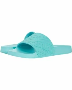 Hot Sale 🌟 Tommy Hilfiger Sandals Divi ❤️ -Tommy Hilfiger Shop 61yl6aaMm8L. AC SR736920