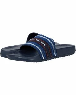 Best Sale ❤️ Tommy Hilfiger Sandals Reel ❤️ -Tommy Hilfiger Shop 61ymwlbR6kL. AC SR736920
