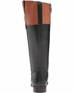 Budget 😉 Tommy Hilfiger Boots Shano 🥰 -Tommy Hilfiger Shop 61yxFXcq38L. AC SR736920