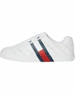 Cheap โ๏ธ Tommy Hilfiger Sneakers & Athletic ๐ Shoes Laylee ๐ 9 Cheap โ๏ธ Tommy Hilfiger Sneakers & Athletic ๐ Shoes Laylee ๐ -Tommy Hilfiger Shop 61z38xAJhiS. AC SR736920
