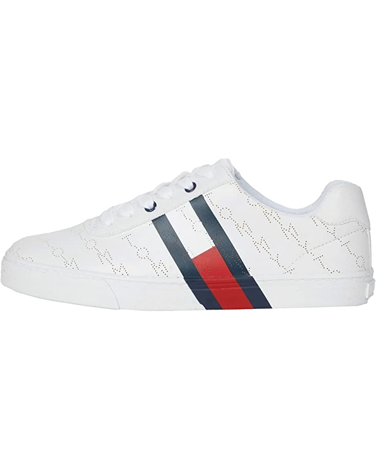 Cheap โ๏ธ Tommy Hilfiger Sneakers & Athletic ๐ Shoes Laylee ๐ 4 Cheap โ๏ธ Tommy Hilfiger Sneakers & Athletic ๐ Shoes Laylee ๐ - Image 4