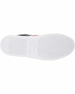 Budget 🧨 Tommy Hilfiger Sneakers & Athletic 🌟 Shoes Bisque ⌛ -Tommy Hilfiger Shop 61z5bTiYNDL. AC SR736920