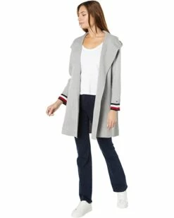Flash Sale 😍 Tommy Hilfiger Sweaters Coatigan Sweater ✨ 8 Flash Sale 😍 Tommy Hilfiger Sweaters Coatigan Sweater ✨ -Tommy Hilfiger Shop 61zAjS4s01L. AC SR736920