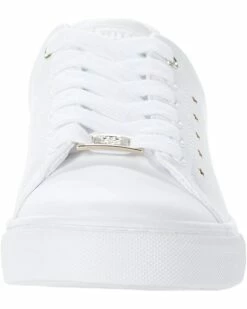 Buy 💯 Tommy Hilfiger Sneakers & Athletic 😀 Shoes Loto 2 ⌛ -Tommy Hilfiger Shop 61zEPp32ktL. AC SR736920