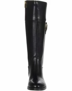 Hot Sale 🤩 Tommy Hilfiger Boots Rowndup ✨ -Tommy Hilfiger Shop 61zK3jkyhqL. AC SR736920