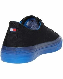 Discount 🥰 Tommy Hilfiger Sneakers & Athletic Shoes Reids ❤️ -Tommy Hilfiger Shop 61zPaBpJ8nS. AC SR736920