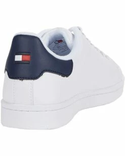 Discount ⭐ Tommy Hilfiger Sneakers & Athletic Shoes Ledon 👍 -Tommy Hilfiger Shop 61zQLKTT0kL. AC SR736920