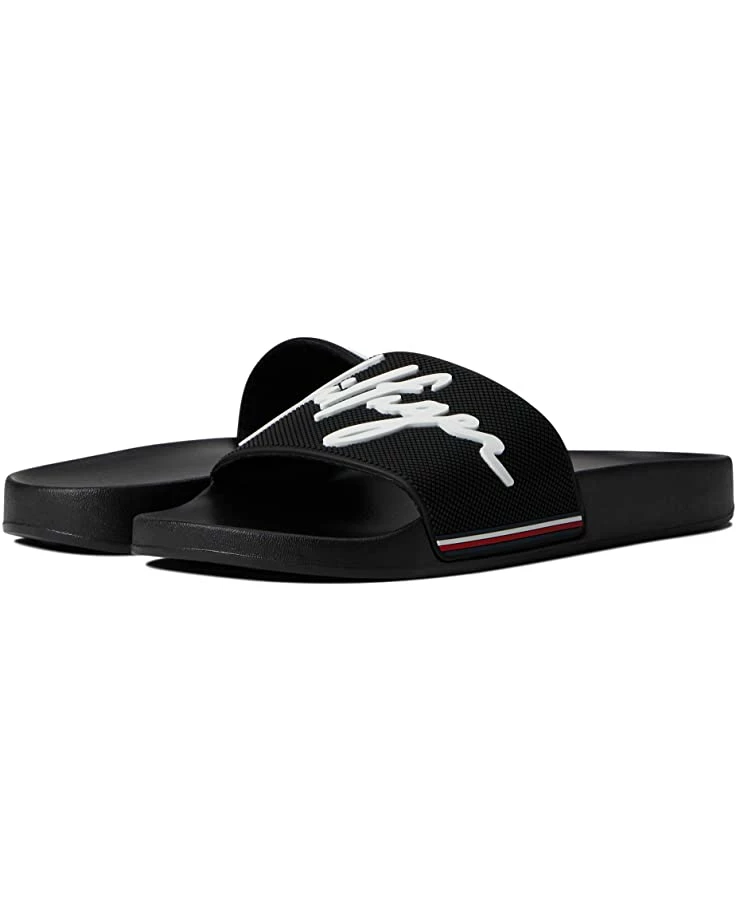 Best deal 💯 Tommy Hilfiger Sandals Delsie 🔥 1 Best deal 💯 Tommy Hilfiger Sandals Delsie 🔥