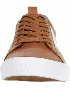 Hot Sale ✨ Tommy Hilfiger Sneakers & Athletic 😀 Shoes Ranker 2 😉 12 Hot Sale ✨ Tommy Hilfiger Sneakers & Athletic 😀 Shoes Ranker 2 😉 -Tommy Hilfiger Shop 61zbP08VfHL. AC SR736920