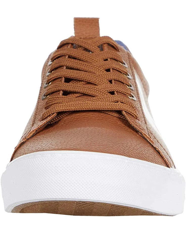 Hot Sale ✨ Tommy Hilfiger Sneakers & Athletic 😀 Shoes Ranker 2 😉 6 Hot Sale ✨ Tommy Hilfiger Sneakers & Athletic 😀 Shoes Ranker 2 😉 - Image 6