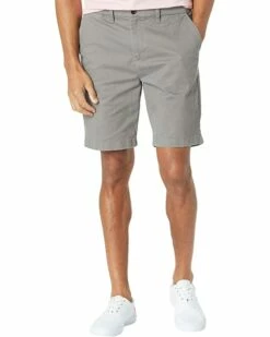 Outlet ✨ Tommy Hilfiger Chino Shorts ✔️