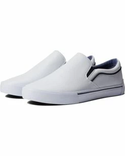 Flash Sale โ Tommy Hilfiger Sneakers & Athletic Shoes Reepin ๐