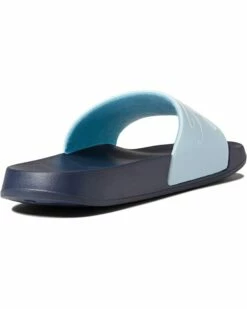 Promo 🎁 Tommy Hilfiger Sandals Dipz 🎁 -Tommy Hilfiger Shop 61zySo8mfsL. AC SR736920