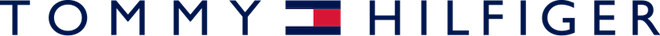 Tommy Hilfiger Shop