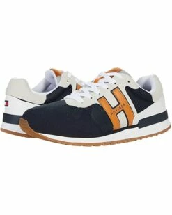 Outlet ✨ Tommy Hilfiger Sneakers & Athletic 🎉 Shoes Anello ❤️ 16 Outlet ✨ Tommy Hilfiger Sneakers & Athletic 🎉 Shoes Anello ❤️ -Tommy Hilfiger Shop 71 ENUhnJcL. AC SR736920