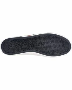 Best Sale 🎁 Tommy Hilfiger Sneakers & Athletic Shoes Lend ⌛ -Tommy Hilfiger Shop 71 EcQQJb0S. AC SR736920