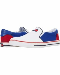 Promo 🔔 Tommy Hilfiger Sneakers & Athletic Shoes Oaklyn 3 😍 -Tommy Hilfiger Shop 71 KaxZeMnL. AC SR736920