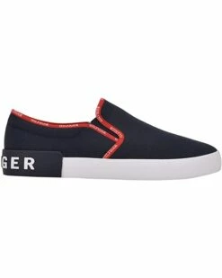 Flash Sale 🤩 Tommy Hilfiger Sneakers & Athletic ❤️ Shoes Rhine ⭐ -Tommy Hilfiger Shop 71 NbJvhmuL. AC SR736920