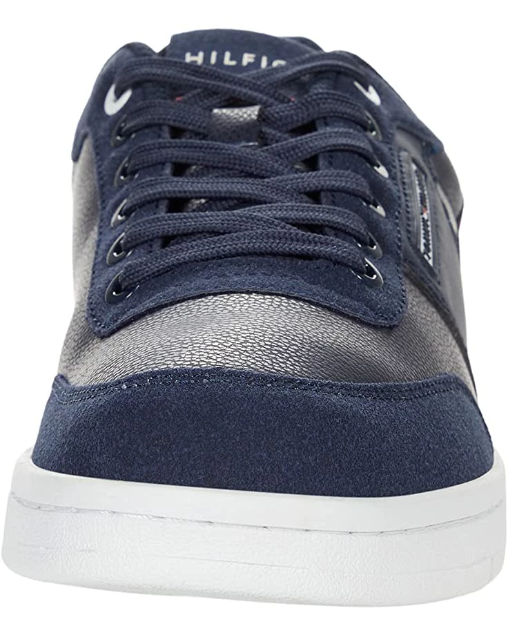 Hot Sale โจ Tommy Hilfiger Sneakers & Athletic ๐ Shoes Laritzo ๐ฅฐ 6 Hot Sale โจ Tommy Hilfiger Sneakers & Athletic ๐ Shoes Laritzo ๐ฅฐ - Image 6