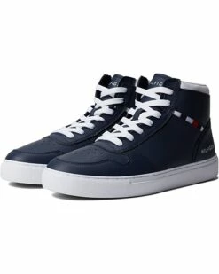 Cheap ⭐ Tommy Hilfiger Sneakers & Athletic 😀 Shoes Belmor ✔️