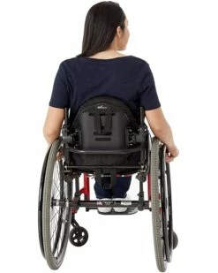 Deals 🔥 Tommy Hilfiger Adaptive Shirts & Tops Flag T-Shirt 🔔 7 Deals 🔥 Tommy Hilfiger Adaptive Shirts & Tops Flag T-Shirt 🔔 -Tommy Hilfiger Shop 71 ksDBQ L. AC SR736920