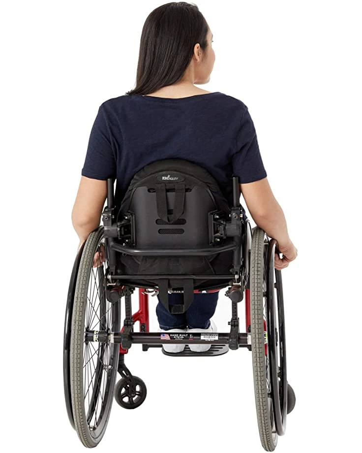 Deals 🔥 Tommy Hilfiger Adaptive Shirts & Tops Flag T-Shirt 🔔 3 Deals 🔥 Tommy Hilfiger Adaptive Shirts & Tops Flag T-Shirt 🔔 - Image 3