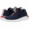 Hot Sale ⭐ Tommy Hilfiger Sneakers & Athletic ⭐ Shoes Noelen ⭐