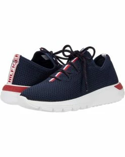 Hot Sale ⭐ Tommy Hilfiger Sneakers & Athletic ⭐ Shoes Noelen ⭐