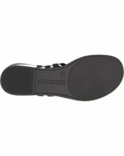 Outlet ⭐ Tommy Hilfiger Sandals Sherlie 🥰 -Tommy Hilfiger Shop 71 uu9BKuPL. AC SR736920