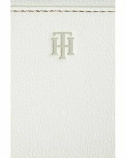 New ❤️ Tommy Hilfiger Handbags Lynn II Camera Crossbody Pebble PVC 💯 11 New ❤️ Tommy Hilfiger Handbags Lynn II Camera Crossbody Pebble PVC 💯 -Tommy Hilfiger Shop 71 v51KTOiL. AC SR736920