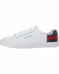 Flash Sale 💯 Tommy Hilfiger Sneakers & Athletic ✨ Shoes Laddin ✨ 10 Flash Sale 💯 Tommy Hilfiger Sneakers & Athletic ✨ Shoes Laddin ✨ -Tommy Hilfiger Shop 71 wHHvWiUL. AC SR736920