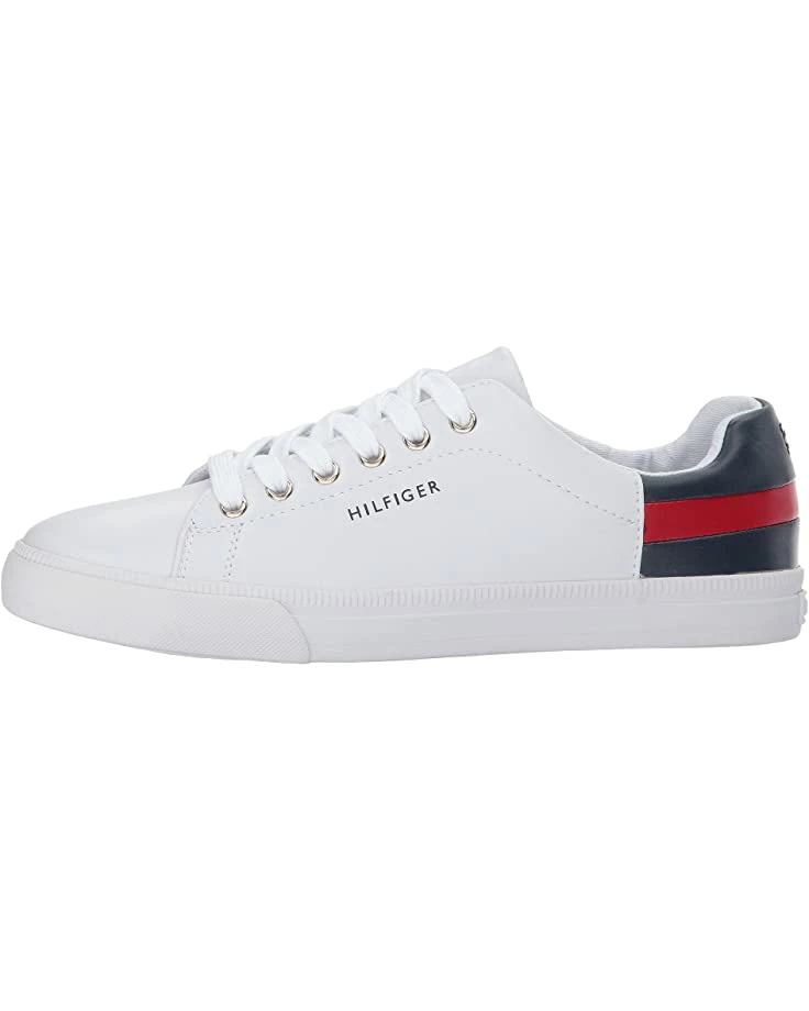 Flash Sale 💯 Tommy Hilfiger Sneakers & Athletic ✨ Shoes Laddin ✨ 4 Flash Sale 💯 Tommy Hilfiger Sneakers & Athletic ✨ Shoes Laddin ✨ - Image 4