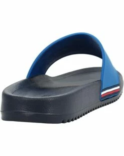 Best Sale 🛒 Tommy Hilfiger Sandals Russo 😀 -Tommy Hilfiger Shop 710Hp eYyZL. AC SR736920