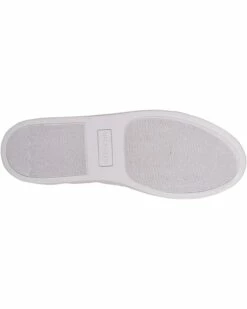 Cheap 🤩 Tommy Hilfiger Sneakers & Athletic Shoes Balley 2 🔥 -Tommy Hilfiger Shop 710WQvTifKL. AC SR736920