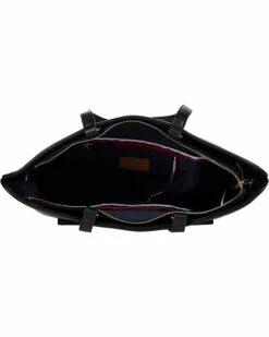 Flash Sale ⭐ Tommy Hilfiger Handbags Tessa Tote - Smooth Grain PVC ❤️ -Tommy Hilfiger Shop 710dPhwgtkL. AC SR736920