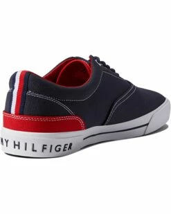 Wholesale 🌟 Tommy Hilfiger Sneakers & Athletic 🎁 Shoes Pallet 11 ✔️ -Tommy Hilfiger Shop 710kfaqGs3L. AC SR736920