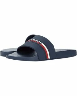 Best deal 😀 Tommy Hilfiger Sandals Elian ❤️