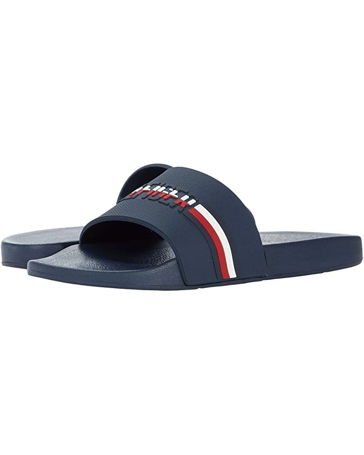 Best deal ๐ Tommy Hilfiger Sandals Elian โค๏ธ 1 Best deal ๐ Tommy Hilfiger Sandals Elian โค๏ธ