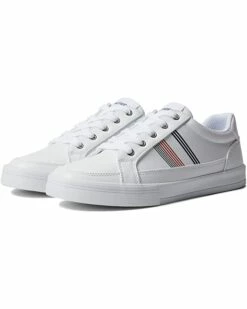 Top 10 ✔️ Tommy Hilfiger Sneakers & Athletic Shoes Lentiz 👏 -Tommy Hilfiger Shop 71122iJtlpL. AC SR736920