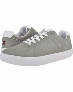 Outlet 🎁 Tommy Hilfiger Sneakers & Athletic Shoes Brink 🤩