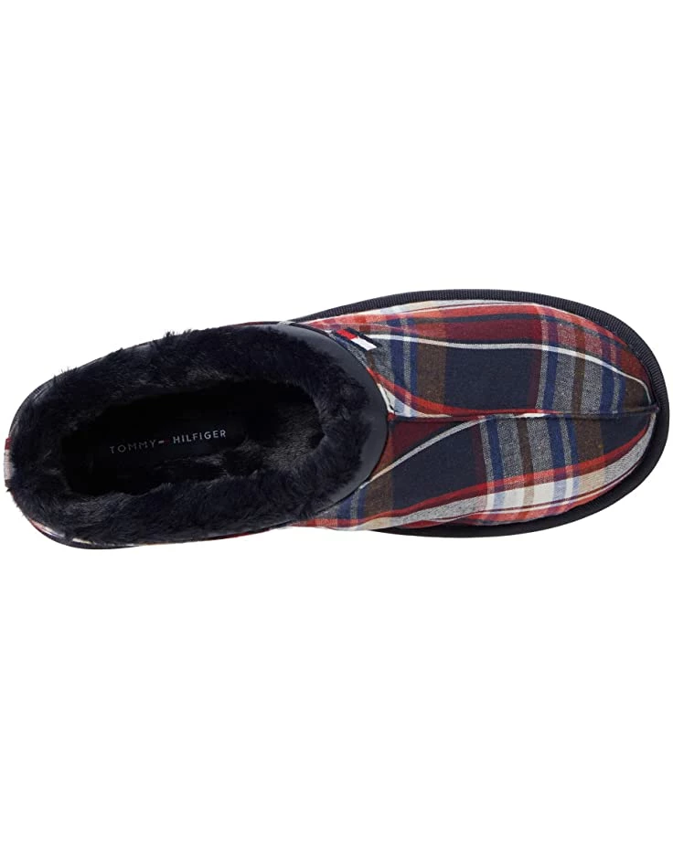 Best deal โญ Tommy Hilfiger Slippers Wisco ๐ 2 Best deal โญ Tommy Hilfiger Slippers Wisco ๐ - Image 2