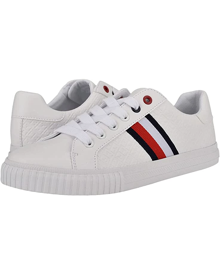 Coupon ⌛ Tommy Hilfiger Sneakers & Athletic 🎉 Shoes Leesh ✔️ 1 Coupon ⌛ Tommy Hilfiger Sneakers & Athletic 🎉 Shoes Leesh ✔️
